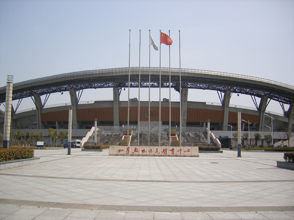 DSCF0303.JPG